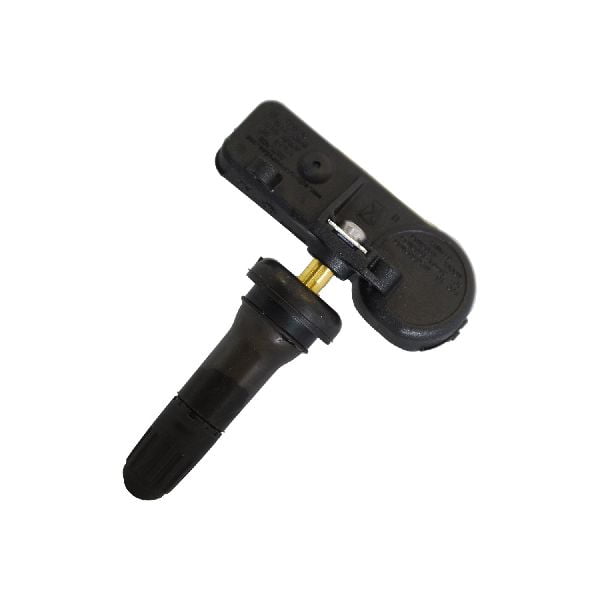 Subaru Outback Tire Pressure Sensor