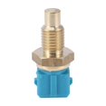 thumbnail image 1 of Unique Bargains Engine Coolant Temperature Sensor No.YCB100420 Water Temperature Sensor for JAGUAR VANDEN PLAS 1995-1997 1 Pc, 1 of 6