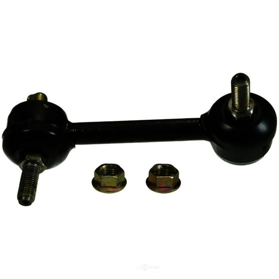 QuickSteer K90342 Suspension Stabilizer Bar Link Fits select: 1998-2007 HONDA ACCORD, 2006 ACURA 3.2TL