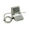 Bradley Smoker Digital Food Thermometer