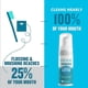 thumbnail image 3 of Tooth Cleansing Mousse, 3 of 5