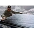 thumbnail image 3 of Truxedo 590101 00-07 Dakota Quad Cab/06-08 Raider Double Cab 5' Bed Lo Pro Qt Soft Roll-Up Tonneau Cover Fits select: 2000-2007 DODGE DAKOTA, 2006-2008 MITSUBISHI RAIDER, 3 of 6