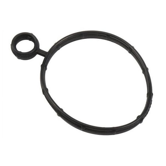 Power Brake Boo (SLP-1)