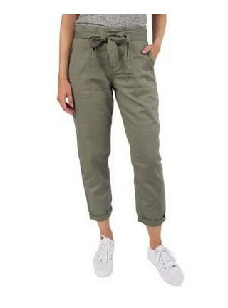 Vanilla star cheap utility pants