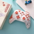 thumbnail image 4 of Wireless Gaming Controller for Xbox One/One S/One x/Series S/Series X/PC, 4 of 8