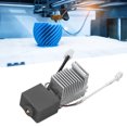 thumbnail image 1 of Hotend, Admite Cabezal De Impresión Extrusor Preensamblado De Impresión De Alta Velocidad Para Kobra 3, 1 of 7
