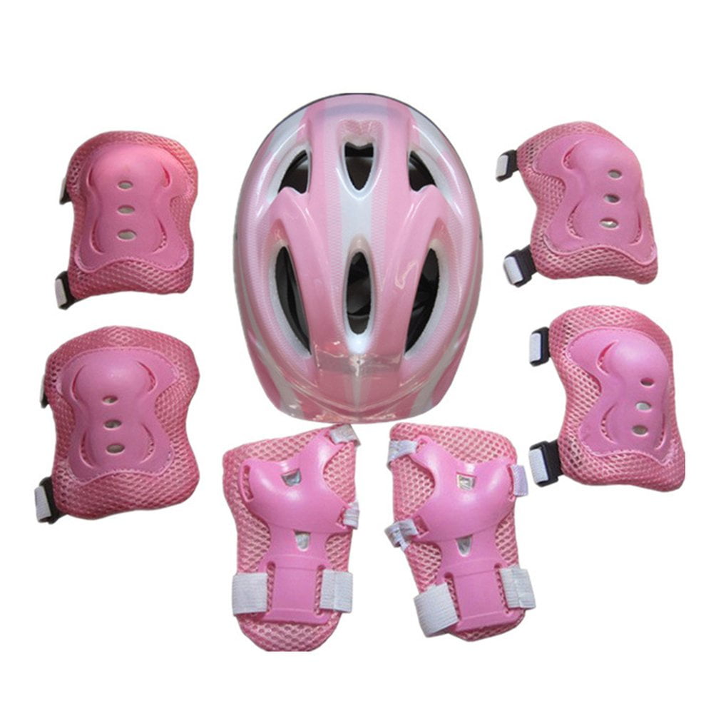 bike helmet padding