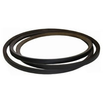 B1D18087 V-Belt Fits Ariens 988640 GHWKA
