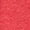 HEATHER RED, variant on - Aquarius  - Women's Short Sleeve Graphic T-Shirt