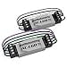 thumbnail image 3 of AudioControl AC-LGD 60 150W 60 Ohms Load Generating Device & Signal Stabilizer, 3 of 4