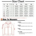 BYCMX Cotton Jacket Men Lightweight On Sale Quilted Jacket Men Winter