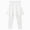 White, variant on Girls Leggings With Skirt High Waisted Tennis Athletic Flowy Skirted Legging For Kid 2-3 Years,Grey Caqnni