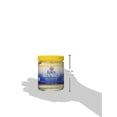thumbnail image 4 of Eden Foods Sea Salt 14 oz, 4 of 9