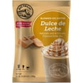 thumbnail image 4 of Big Train Mélange de Café Glacé Mélangé Dulce de Leche – Intensité Caramel Latin Grillé et Arabica, Sac de 3,5 lb (1,59 kg) – Paquet Professionnel en Vrac de 5/caisse, 4 of 4
