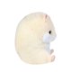 thumbnail image 4 of 26-27 Cute Plush Hamster Stuffed Animal Toys With Blanket, 4 of 5