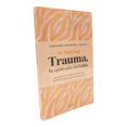 thumbnail image 3 of Libro Diana Trauma la Epidemia Invisible, 3 of 4