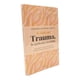 thumbnail image 3 of Libro Diana Trauma la Epidemia Invisible, 3 of 4