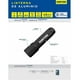 thumbnail image 2 of Linterna Lámpara Lateral Luz Led FOY Tactica Campamento Camping LIAL80, 2 of 3