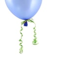thumbnail image 2 of 250 Yards Balloon Curling Ribbon Wrap Spool String Kids Gift Strap DIY Crafts Decorative Party Favors Wedding String Crafting Accessories Green, 2 of 9