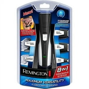 Remington Precision Pers Groom/rech, Pg-360b