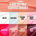 thumbnail image 6 of Maybelline Lifter Oil-in-Gel Lip Gloss with Hyaluronic Acid, Passion Juice, 0.22 fl oz, 6 of 7