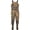 Realtree Max 7, variant on Rogers 2N1 Insulated Breathable Wader