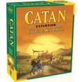 thumbnail image 1 of Catan - Expansion: Cities and Knights Boardgame, 1 of 4