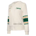 thumbnail image 5 of Adult Kids Children Stranger Cos Things Chrissy Cosplay Costume Hawkins High School Uniform Jacket Coat Halloween Carnival Suit, 5 of 5