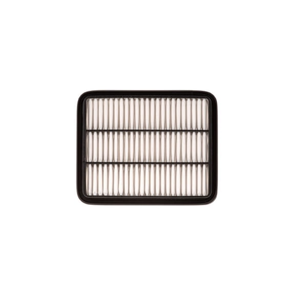 Air Filter - Compatible with 2001 - 2005 Dodge Stratus 2002 2003 2004