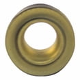 thumbnail image 1 of Inserto Mitsubishi RCMT0803M0, Grado UE6110, 10 piezas, 1 of 1