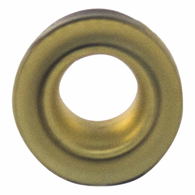 Inserto Mitsubishi RCMT0803M0, Grado UE6110, 10 piezas