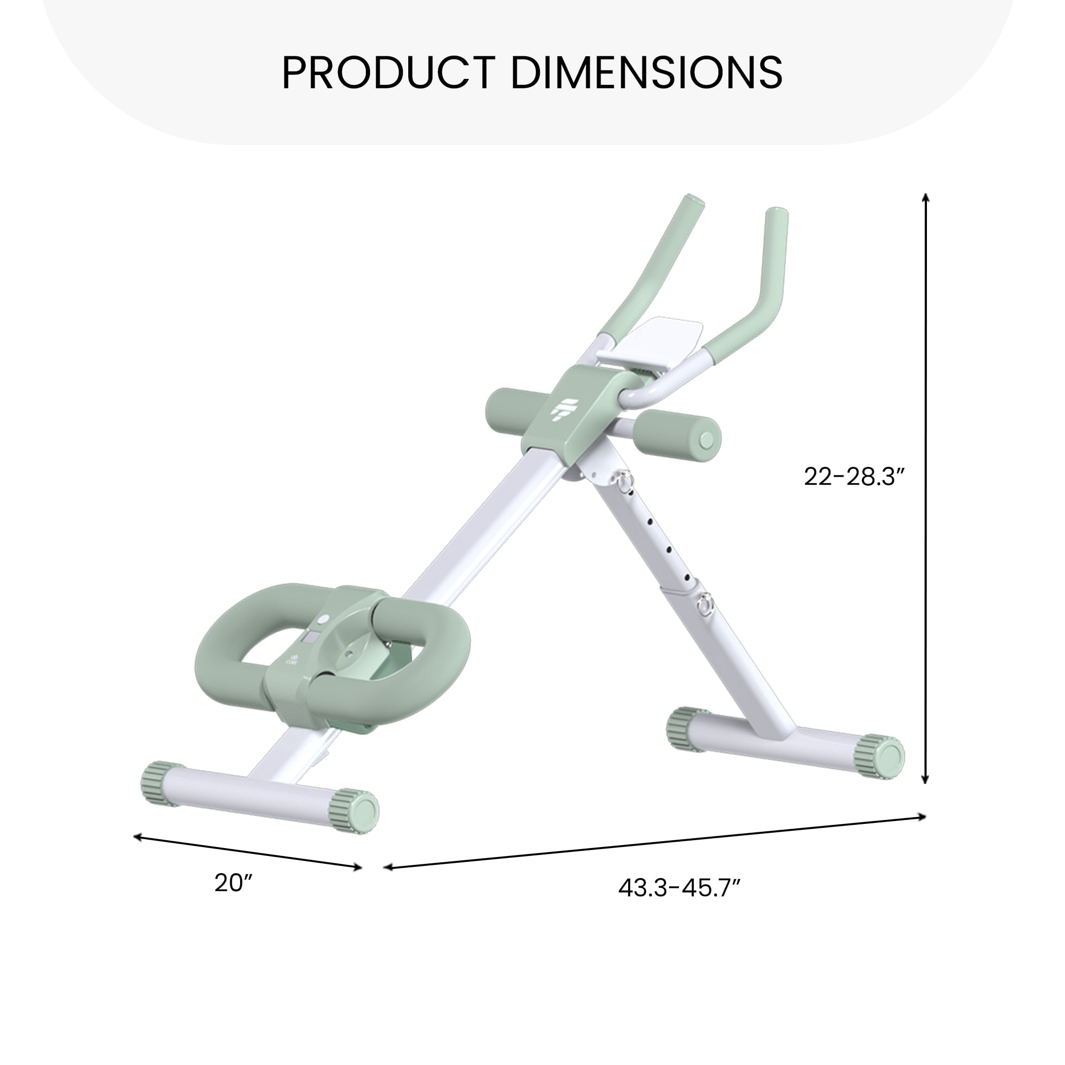 【新品】AB crusher Amazon.co.jp: Ab Crusher Ab Crusher Abs Machine Muscle