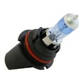 thumbnail image 2 of Pilot WI-9004TT 12 V Xenon Blue Two Tone Light Bulb - Pair, 2 of 2