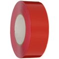 thumbnail image 1 of Cinta adhesiva Nashua 2280 roja multiusos, resistente al agua, 48 mm x 55 m, 1 of 1