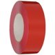 thumbnail image 1 of Cinta adhesiva Nashua 2280 roja multiusos, resistente al agua, 48 mm x 55 m, 1 of 1