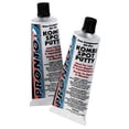 thumbnail image 1 of U. S. Chemical and Plastics 32046 H Pronto Kombi Spot Putty, 1 of 2