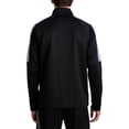 thumbnail image 3 of Reebok Men's and Big Men's Defender Track Jacket, up to Size 3XL, 3 of 5