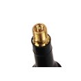 thumbnail image 3 of 13598773 TPMS Sensor By ACDELCO GM ORIGINAL EQUIPMENT CANADA, 3 of 3