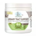 thumbnail image 2 of Four Paws Healthy Promise Urinary Tract Health Supplements for Cats - 4.27 oz, 2 of 6
