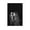 Unframe-style, variant on Music Vintage Mazzy Star Postes Cool Picture Print Wall Art Poster Painting Canvas Posters Artworks Gift Room Aesthetic 12x18inch(30x45cm)