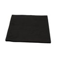 thumbnail image 3 of yuksok Fire Welding Blanket Fire Resistant Pad High Performance Fire Mat Fire 6mmx30cmx30cm, 3 of 9