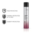 thumbnail image 2 of Joico JoiMist Firm finishing spray 9 oz, 2 of 5