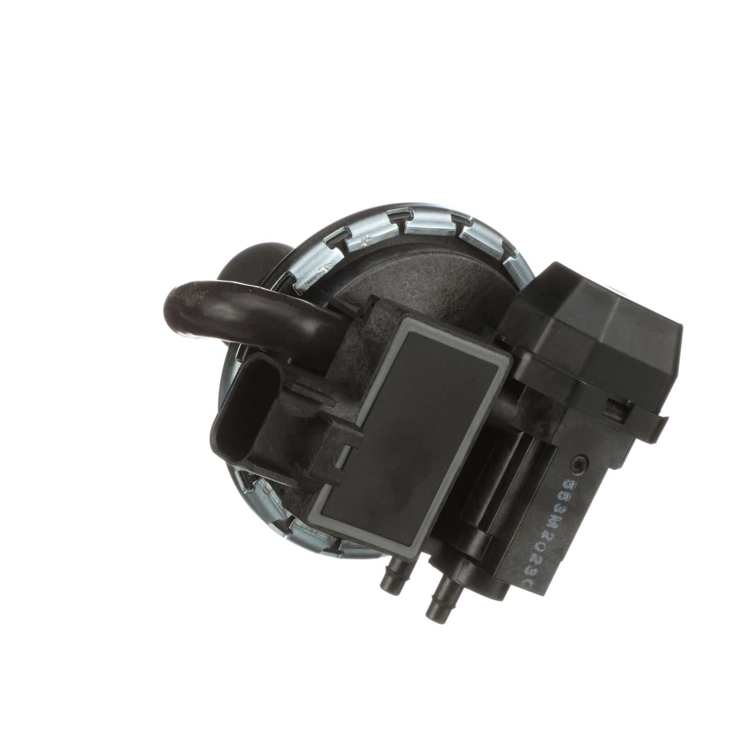 EGR Valve Fits select: 2005-2007 FORD FIVE HUNDRED, 2005-2007 FORD FREESTYLE