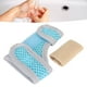 thumbnail image 1 of Estabilizador De Muñeca Para Pulgar, Férula Ligera Para Pulgar Para Niños De Mano Izquierda Para Recuperación Posoperatoria, 1 of 7