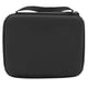 thumbnail image 2 of Estuche Portátil Para Cámara De Acción Pequeña, Bolsa De Almacenamiento Para Cámara Deportiva Pequeña De Nailon Antiarañazos A Prueba De Salpicaduras Para ONE X2 ANGGREK Small Action Camera Portable Handbag, 2 of 8