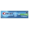 Crest Pro-Health Toothpaste Plus Scope (4.3oz)