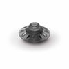 Phonak Medium Open Dome 4.0 for Marvel Hearing devices