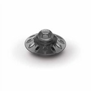 Phonak Medium Open Dome 4.0 for Marvel Hearing devices