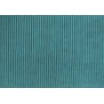 thumbnail image 1 of Ahgly Company Indoor Rectangle Oriental Light Blue Industrial Area Rugs, 7' x 9', 1 of 4