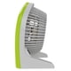 thumbnail image 2 of Ventilador Escritorio Mesa Piso Mytek 3199 9 Pul 2 Vel MyTek 3199VR, 2 of 2